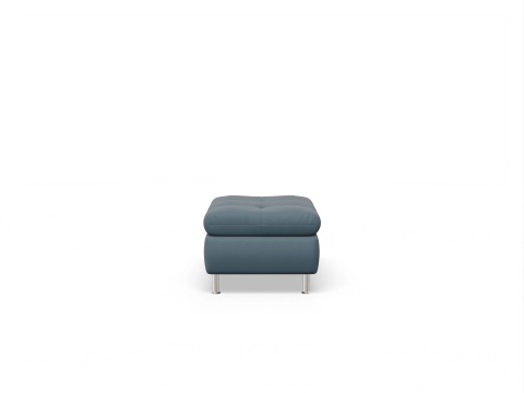Hocker 60x60